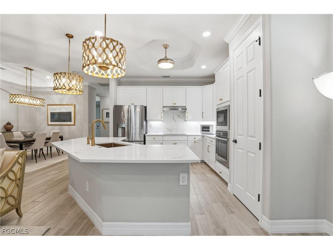 17230 Galway Run Bonita Springs FL 34135 2026007019 image9