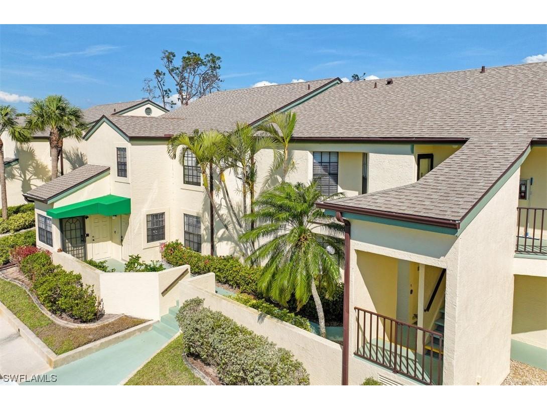 17230 Terraverde Circle #1 Fort Myers FL 33908 223016805 image1