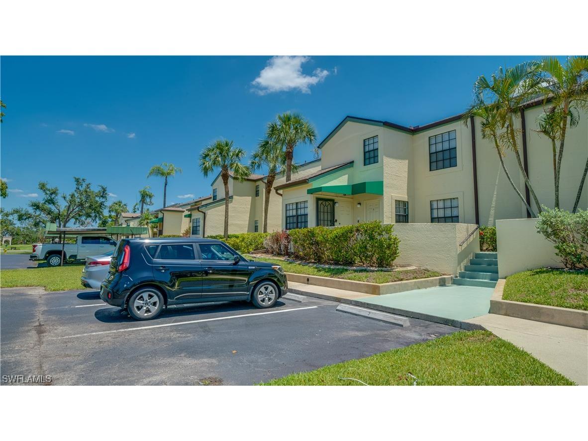 17230 Terraverde Circle #7 Fort Myers FL 33908 223033284 image1