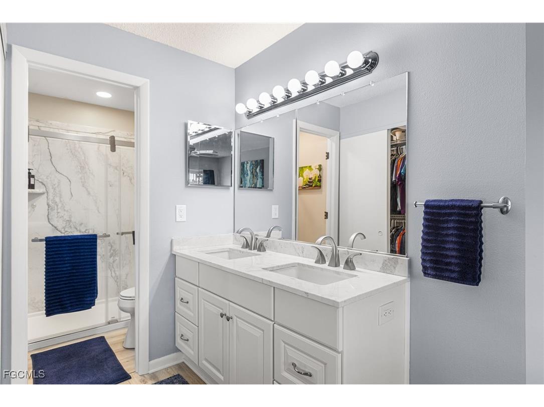 17230 Terraverde Circle #9 Fort Myers FL 33908 2026006435 image11