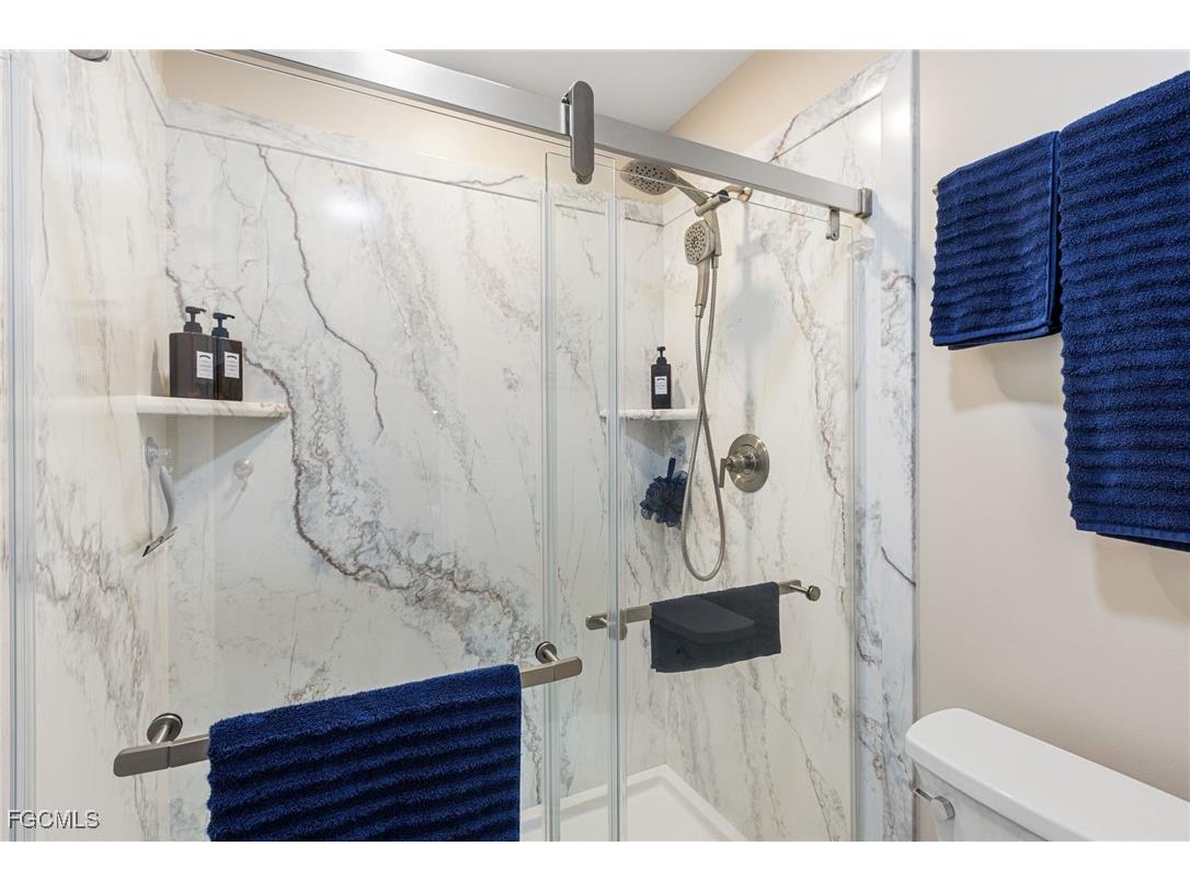 17230 Terraverde Circle #9 Fort Myers FL 33908 2026006435 image12