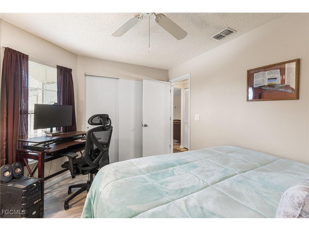 17230 Terraverde Circle #9 Fort Myers FL 33908 2026006435 image13