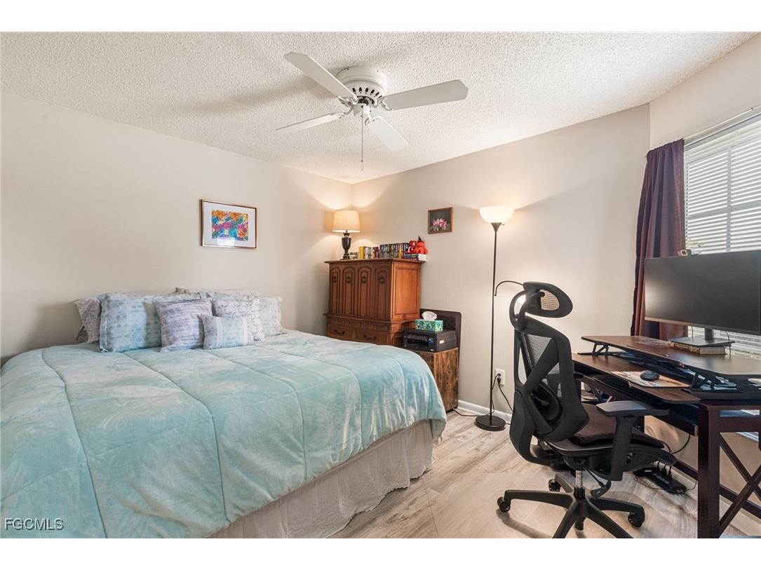 17230 Terraverde Circle #9 Fort Myers FL 33908 2026006435 image14