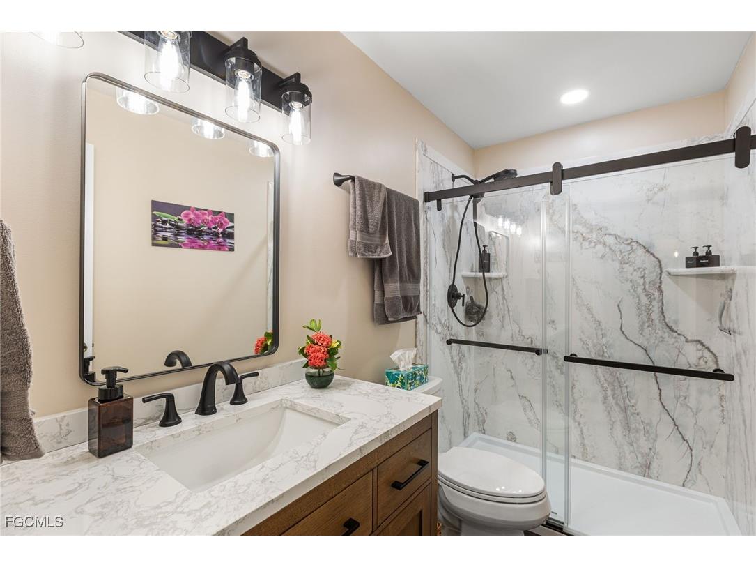 17230 Terraverde Circle #9 Fort Myers FL 33908 2026006435 image15