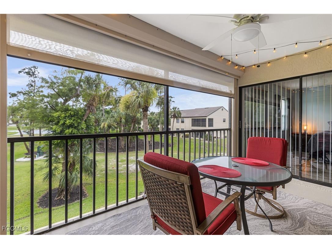 17230 Terraverde Circle #9 Fort Myers FL 33908 2026006435 image16