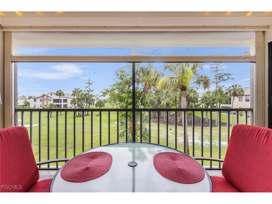 17230 Terraverde Circle #9 Fort Myers FL 33908 2026006435 image17