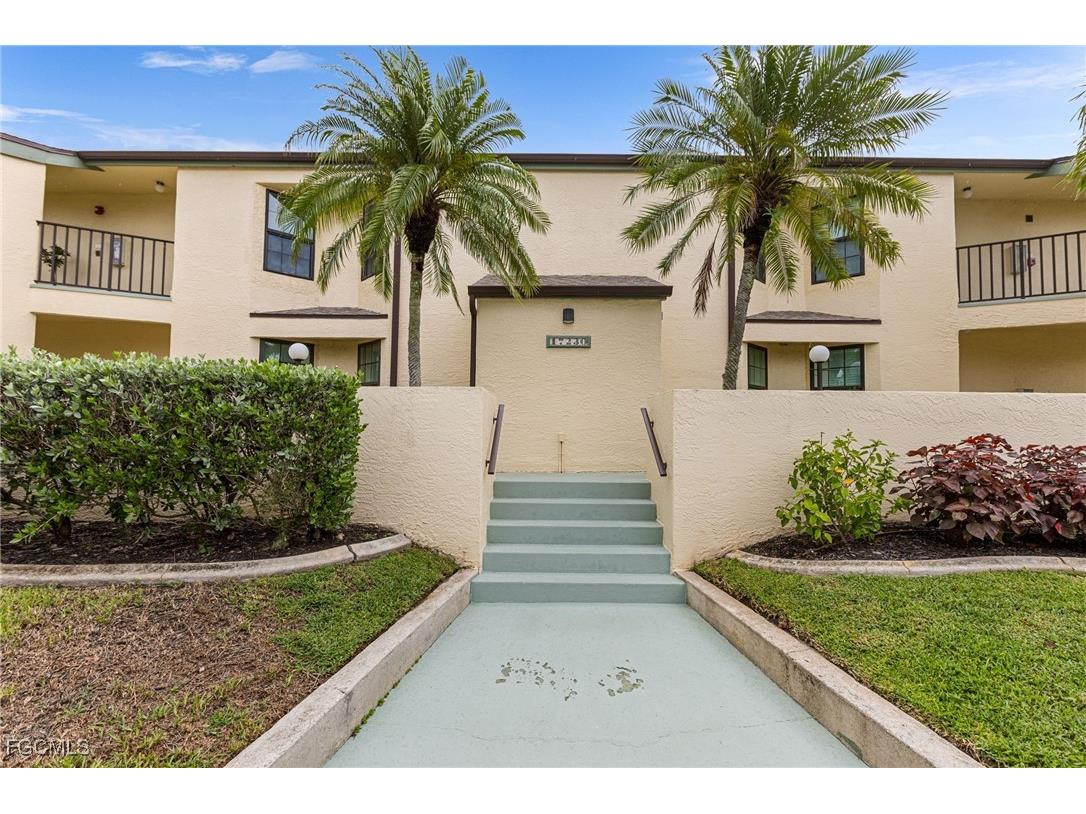 17230 Terraverde Circle #9 Fort Myers FL 33908 2026006435 image18