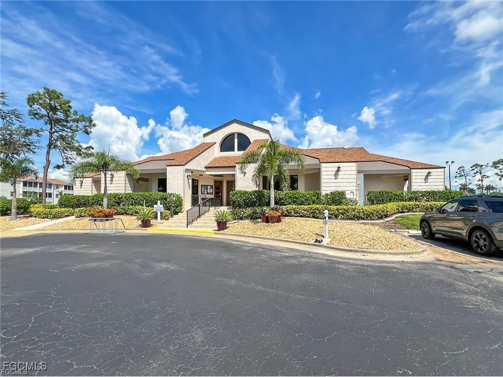 17230 Terraverde Circle #9 Fort Myers FL 33908 2026006435 image19