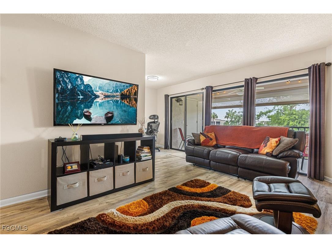 17230 Terraverde Circle #9 Fort Myers FL 33908 2026006435 image2