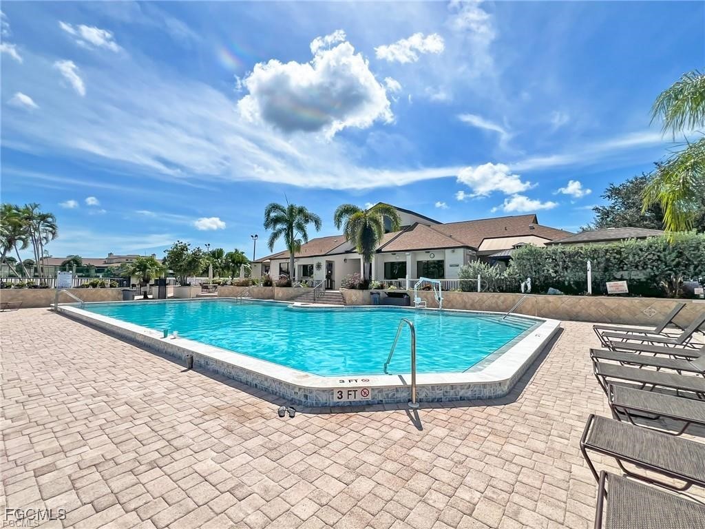 17230 Terraverde Circle #9 Fort Myers FL 33908 2026006435 image20