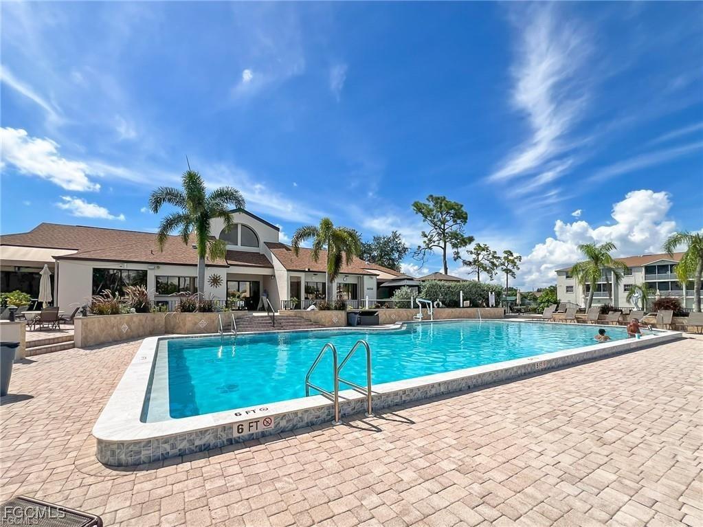 17230 Terraverde Circle #9 Fort Myers FL 33908 2026006435 image21