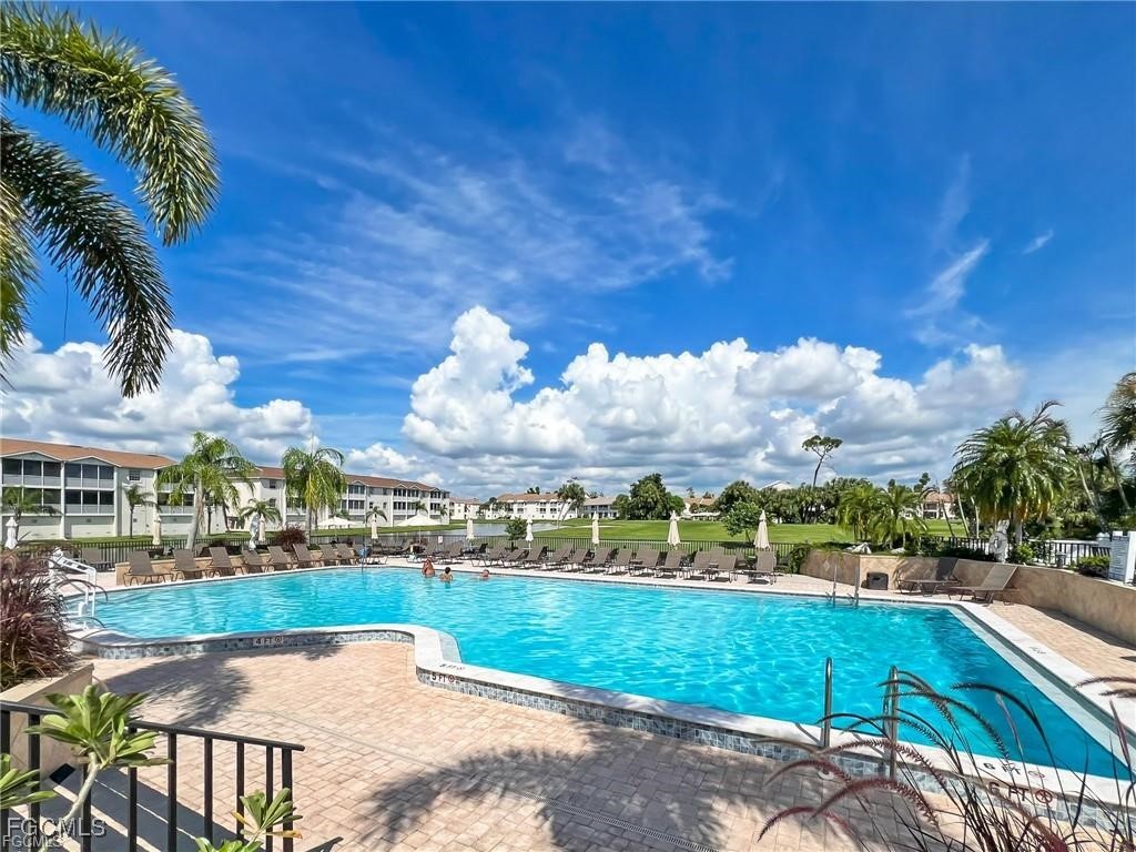 17230 Terraverde Circle #9 Fort Myers FL 33908 2026006435 image22