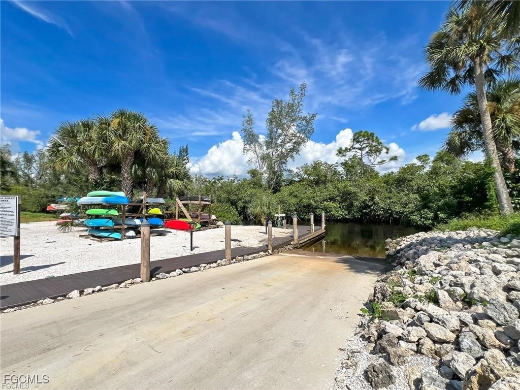 17230 Terraverde Circle #9 Fort Myers FL 33908 2026006435 image25