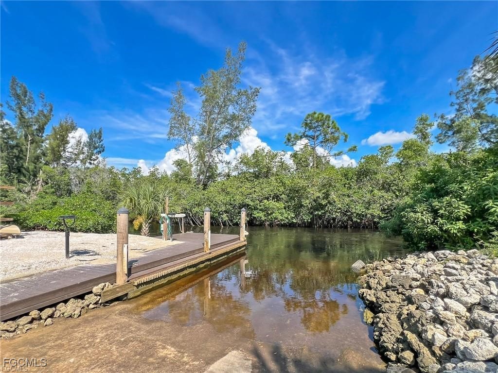 17230 Terraverde Circle #9 Fort Myers FL 33908 2026006435 image26