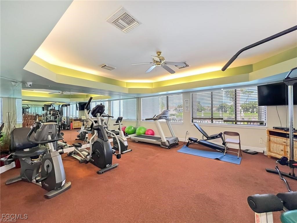 17230 Terraverde Circle #9 Fort Myers FL 33908 2026006435 image28