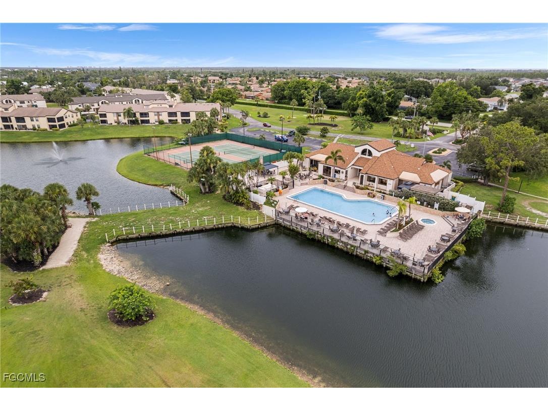 17230 Terraverde Circle #9 Fort Myers FL 33908 2026006435 image29