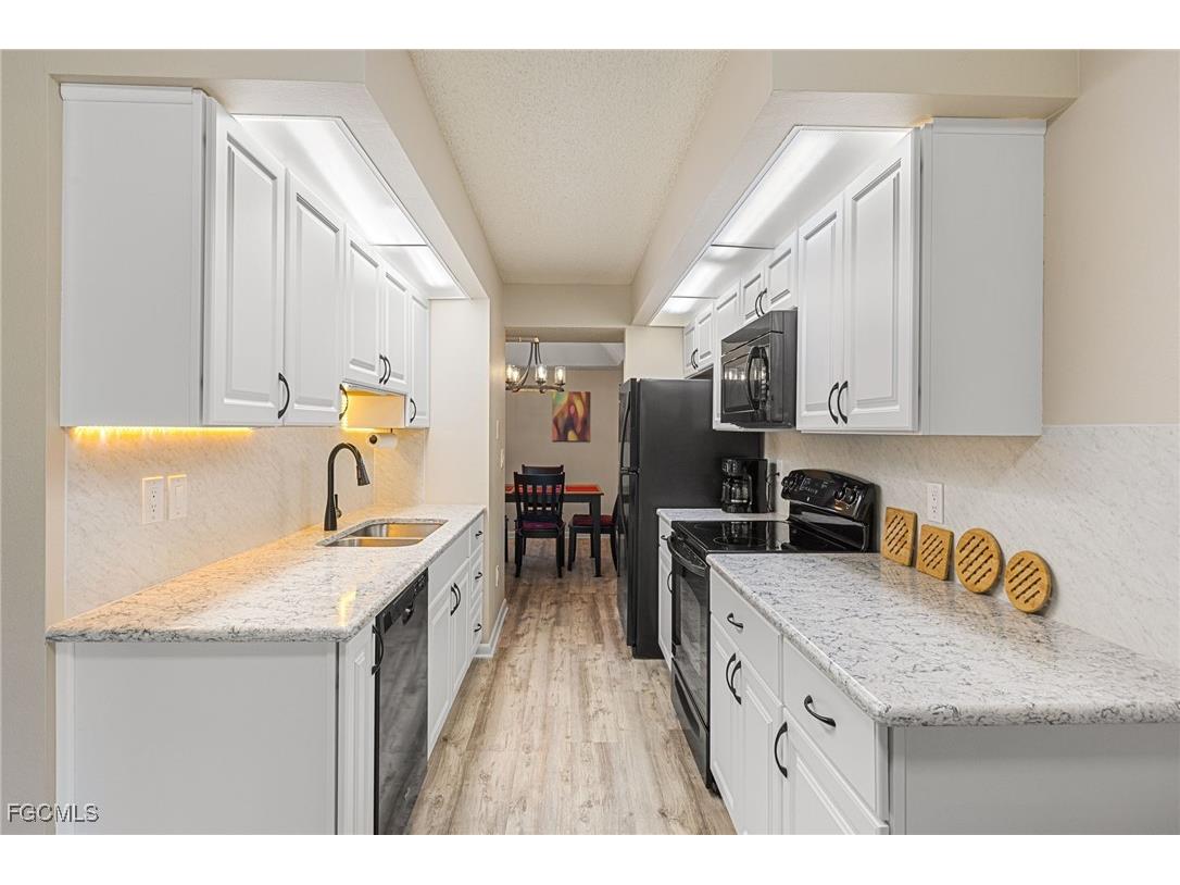 17230 Terraverde Circle #9 Fort Myers FL 33908 2026006435 image3