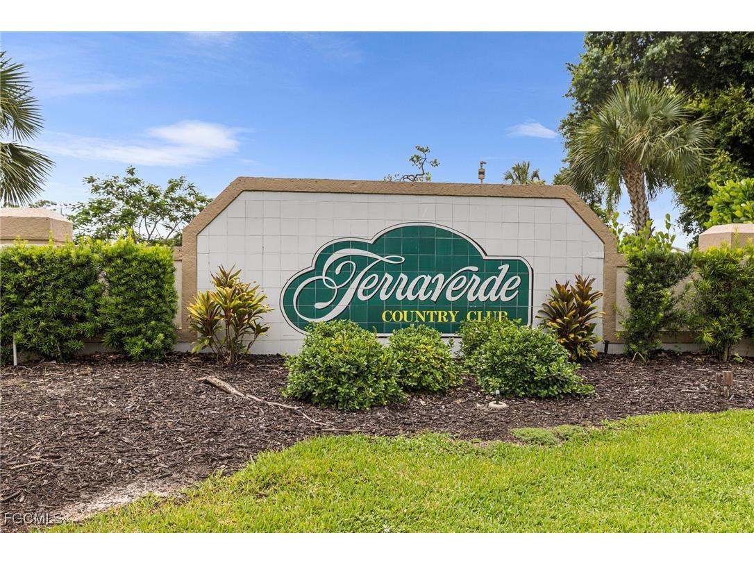 17230 Terraverde Circle #9 Fort Myers FL 33908 2026006435 image30