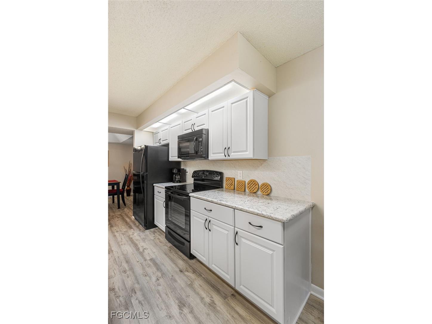 17230 Terraverde Circle #9 Fort Myers FL 33908 2026006435 image4