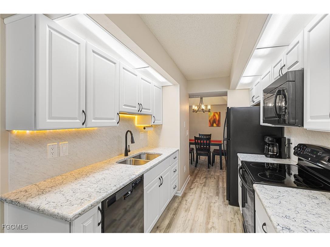 17230 Terraverde Circle #9 Fort Myers FL 33908 2026006435 image5