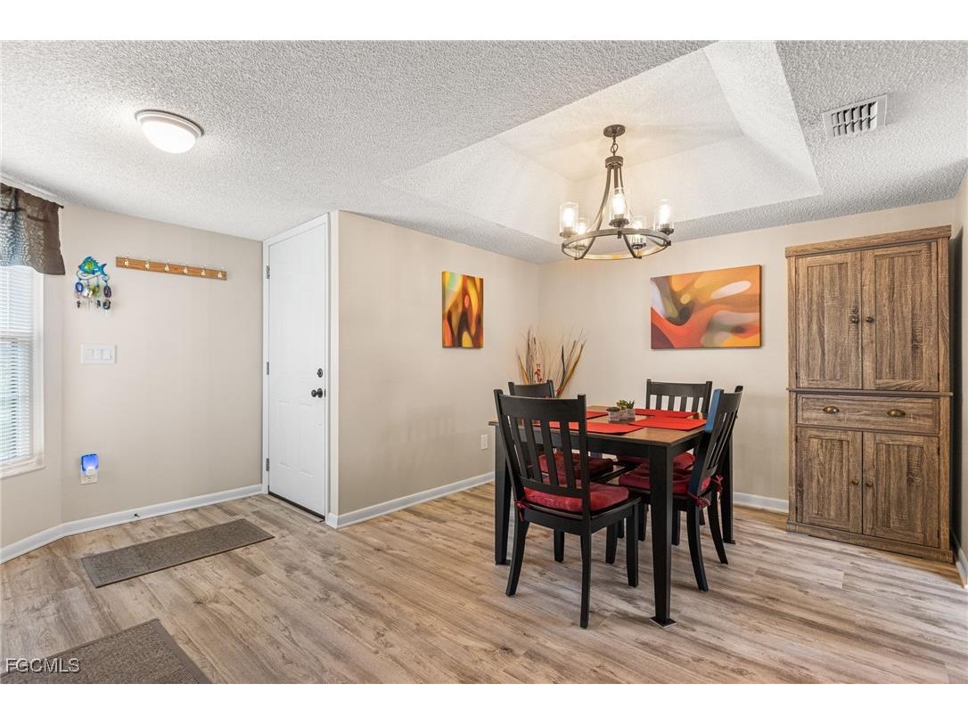 17230 Terraverde Circle #9 Fort Myers FL 33908 2026006435 image6