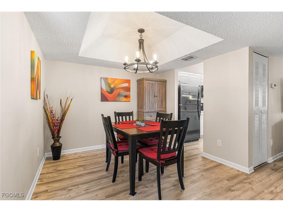 17230 Terraverde Circle #9 Fort Myers FL 33908 2026006435 image7