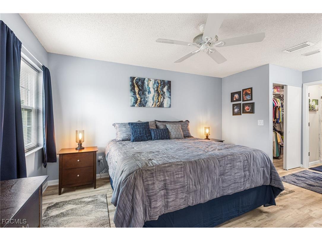 17230 Terraverde Circle #9 Fort Myers FL 33908 2026006435 image8