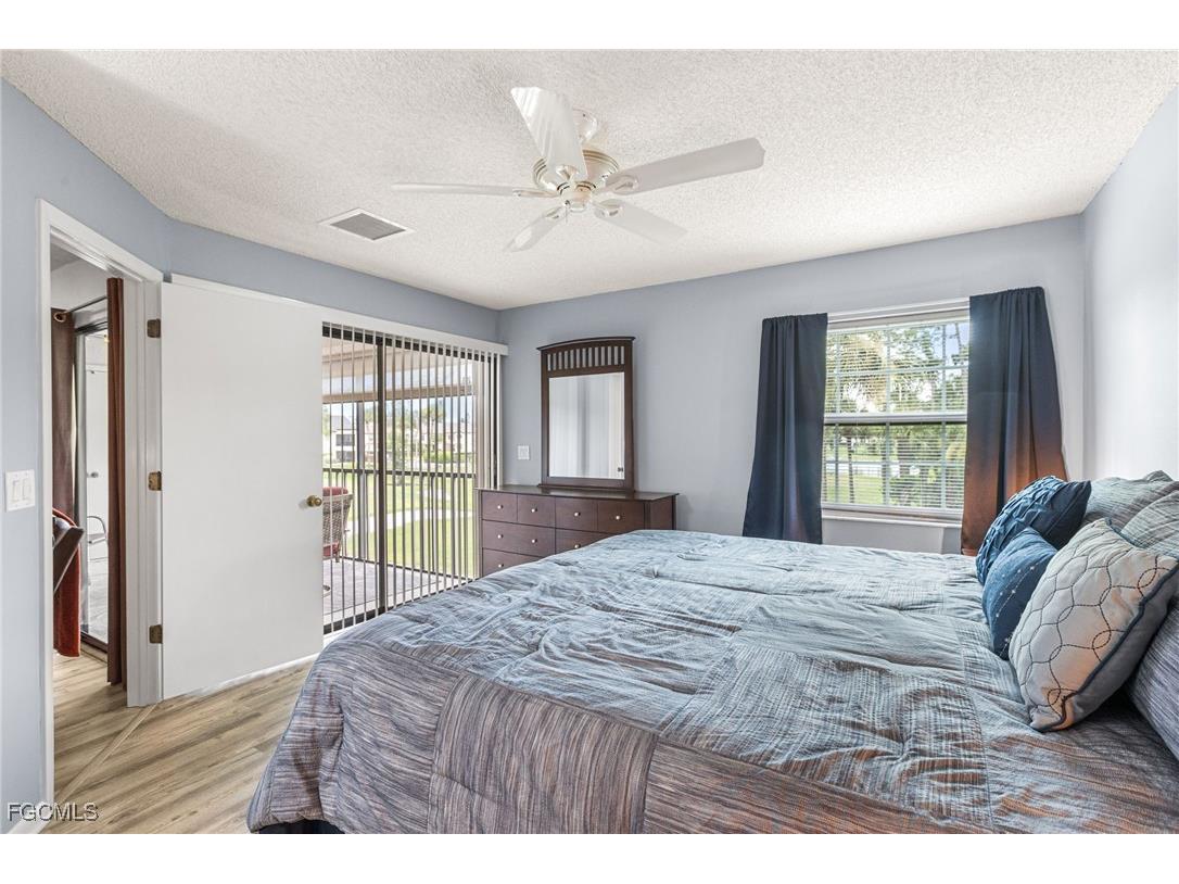 17230 Terraverde Circle #9 Fort Myers FL 33908 2026006435 image9