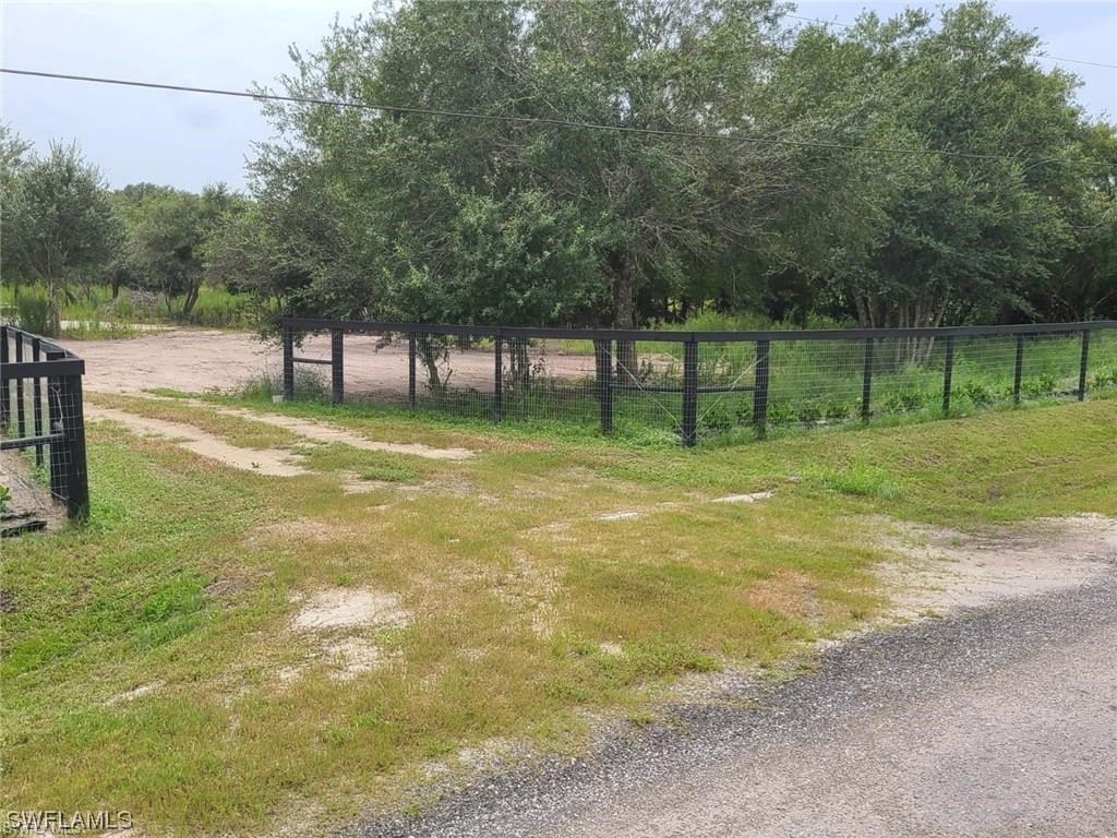 17230 Willow Brook Lane Fort Myers FL 33913 223046543 image1