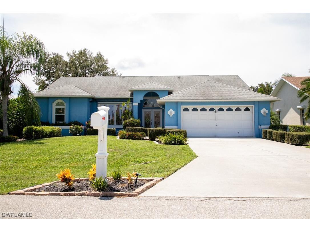 17230 Woodbine Way Fort Myers FL 33967 223057364 image1