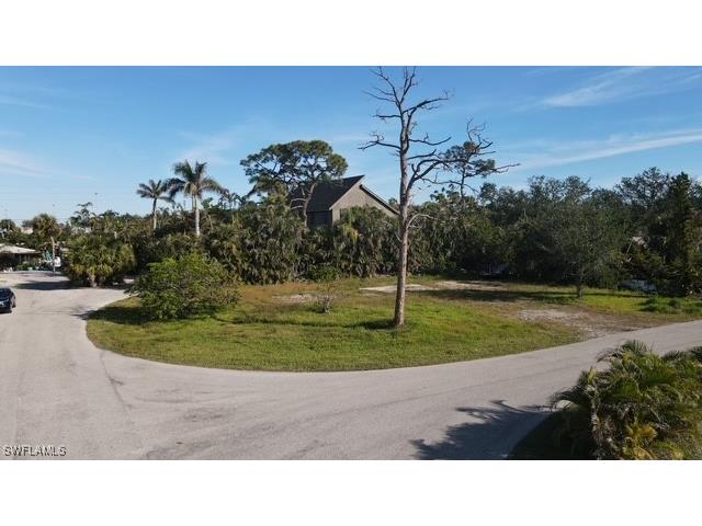 17234/36 Whitewater Court Fort Myers Beach FL 33931 225001567 image1