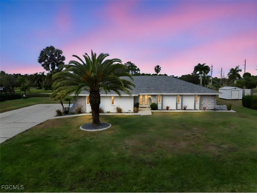 17235 Castleview Drive North Fort Myers FL 33917 2026002972 image1