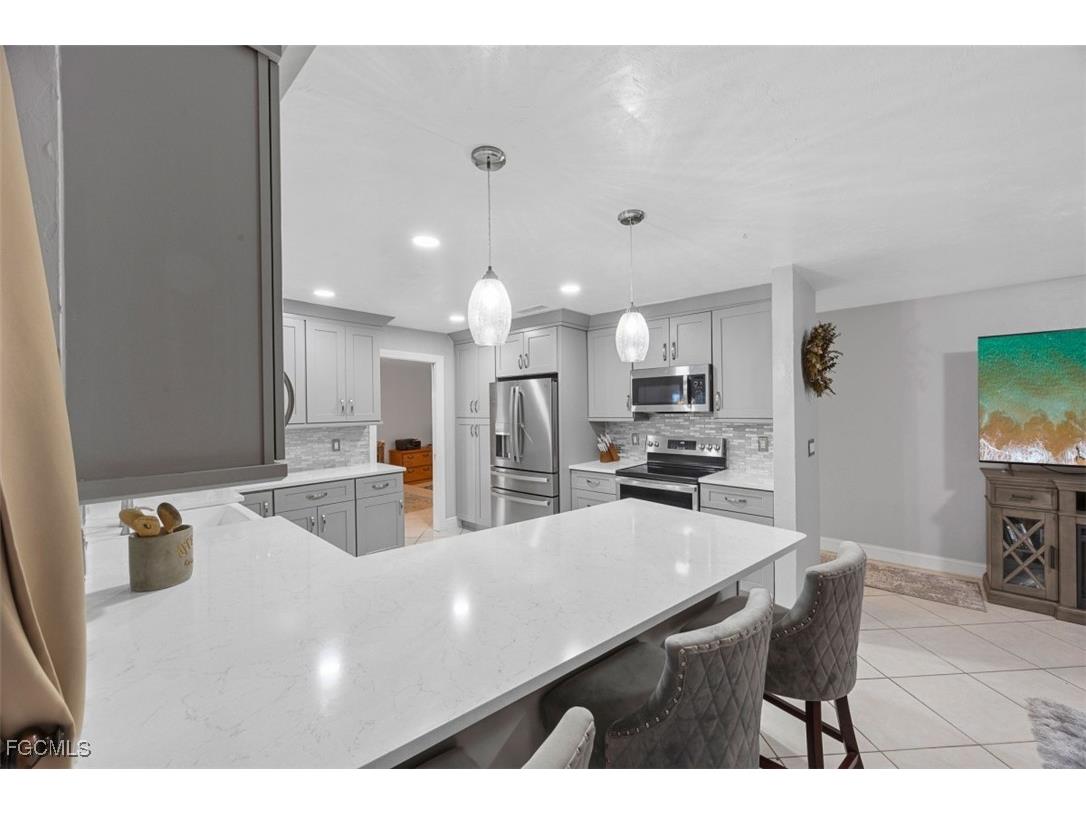 17235 Castleview Drive North Fort Myers FL 33917 2026002972 image10