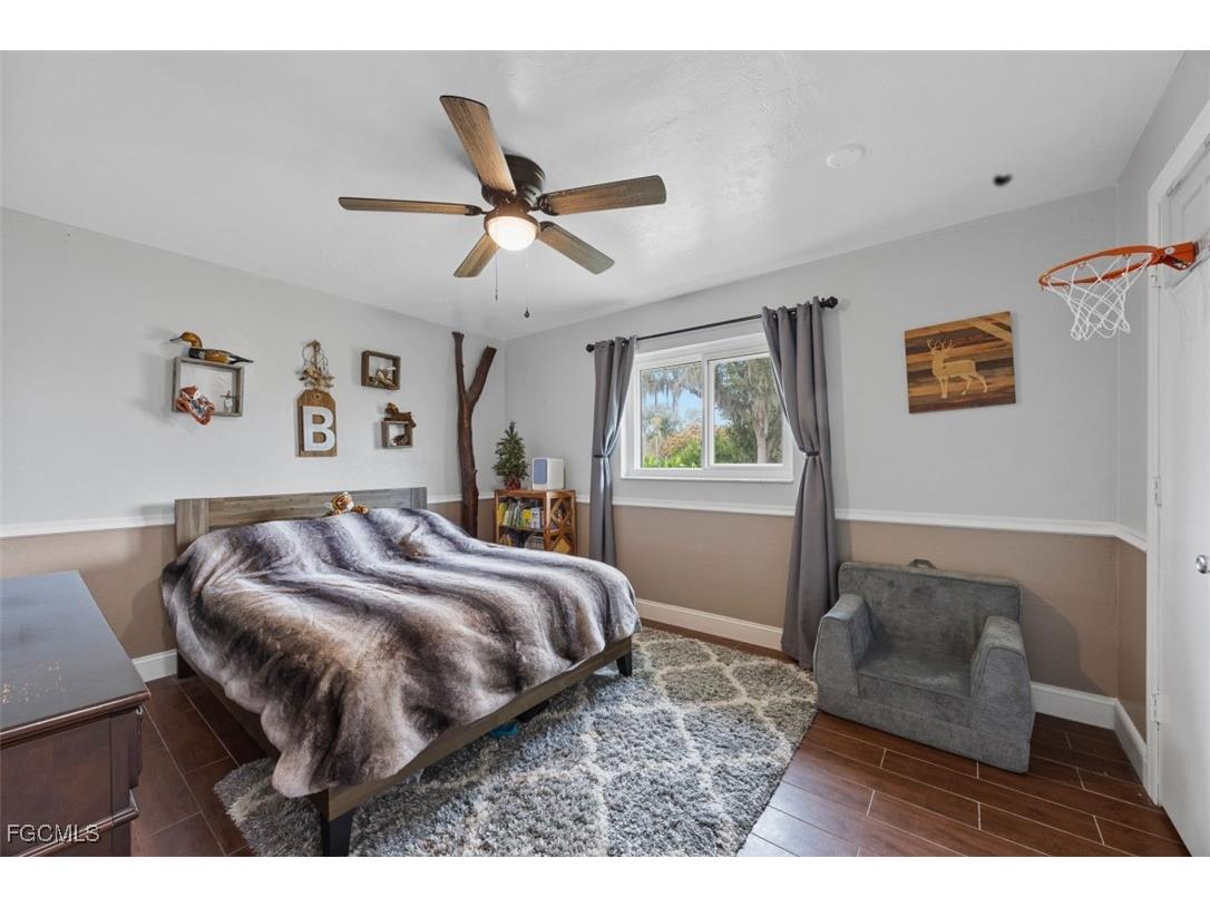 17235 Castleview Drive North Fort Myers FL 33917 2026002972 image12