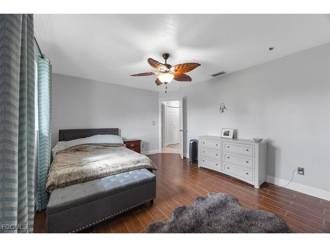 17235 Castleview Drive North Fort Myers FL 33917 2026002972 image13