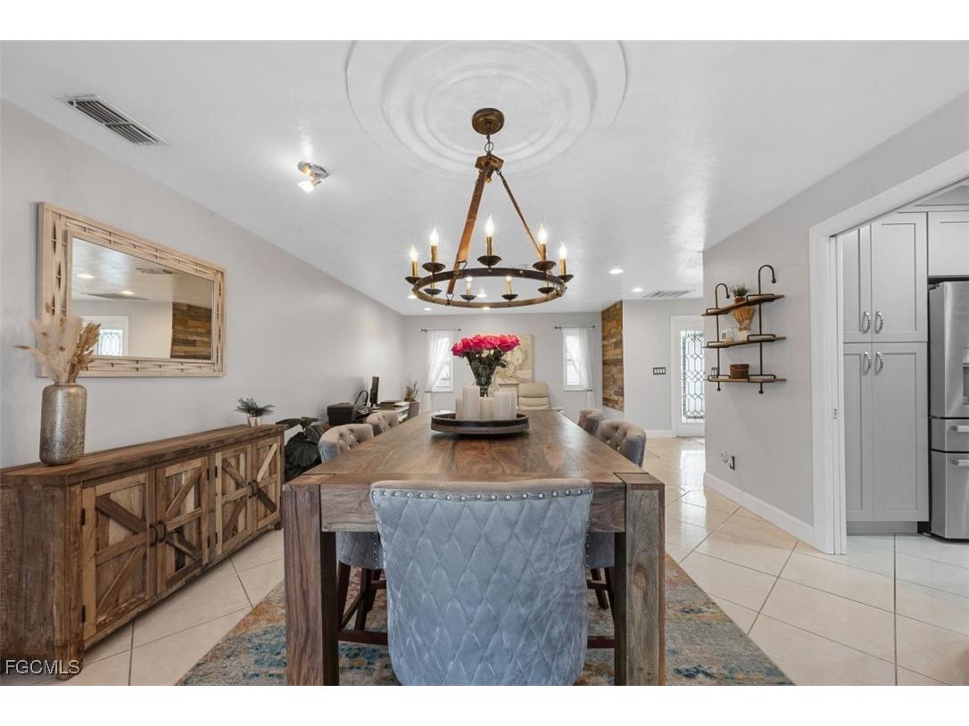 17235 Castleview Drive North Fort Myers FL 33917 2026002972 image14