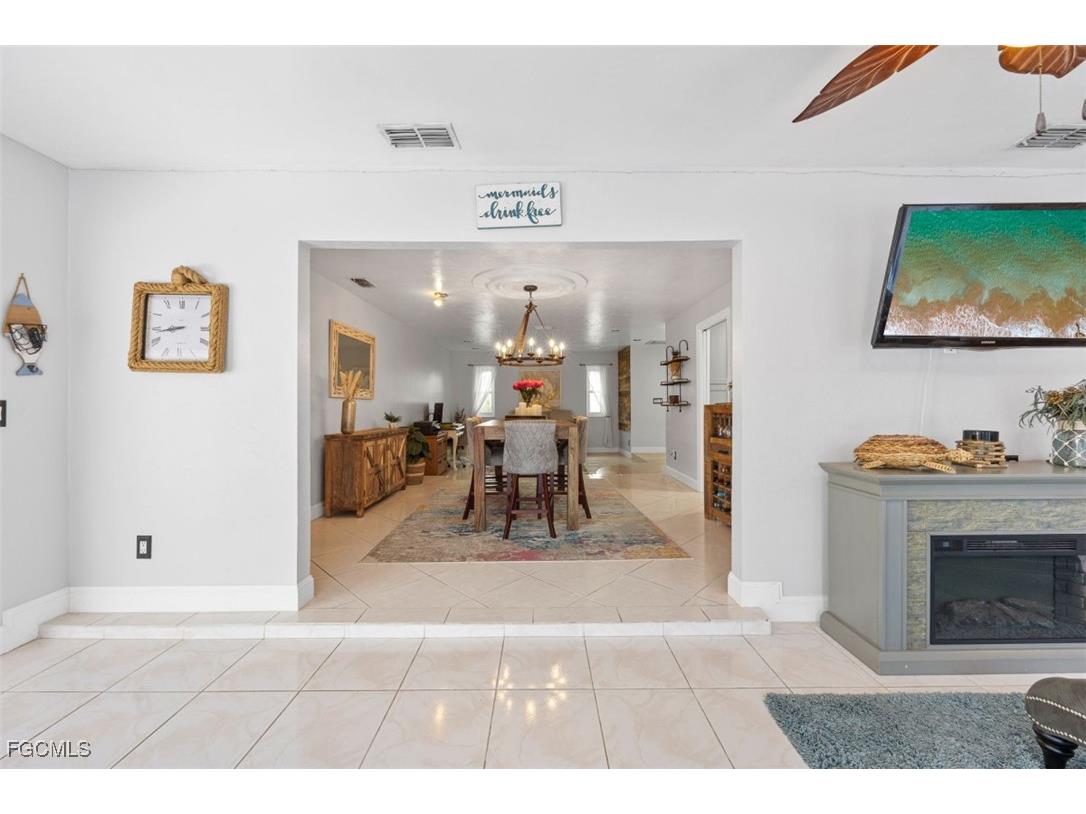 17235 Castleview Drive North Fort Myers FL 33917 2026002972 image15