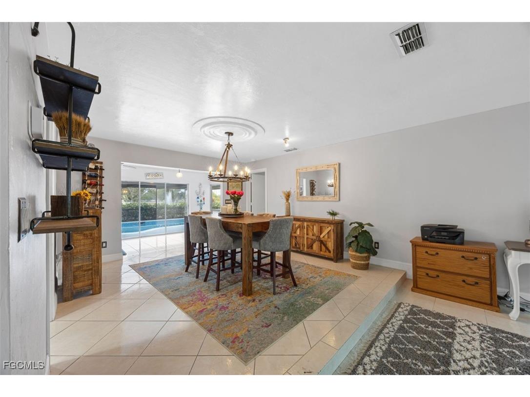 17235 Castleview Drive North Fort Myers FL 33917 2026002972 image16