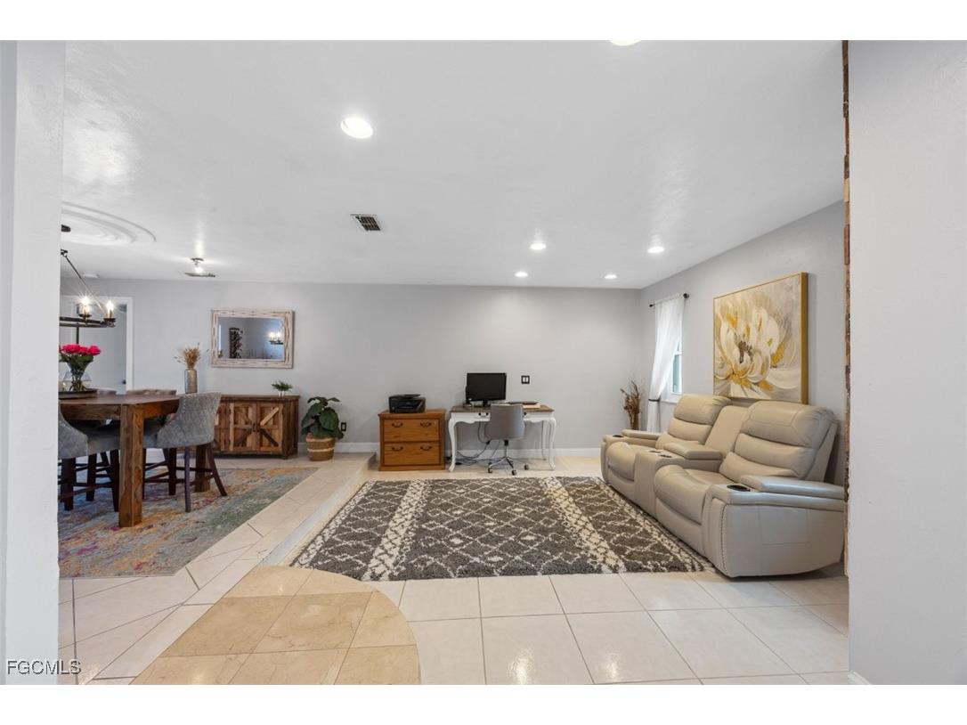 17235 Castleview Drive North Fort Myers FL 33917 2026002972 image17