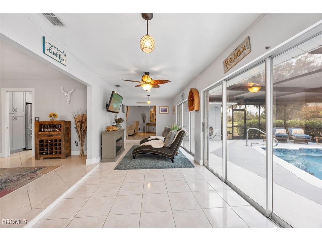 17235 Castleview Drive North Fort Myers FL 33917 2026002972 image18