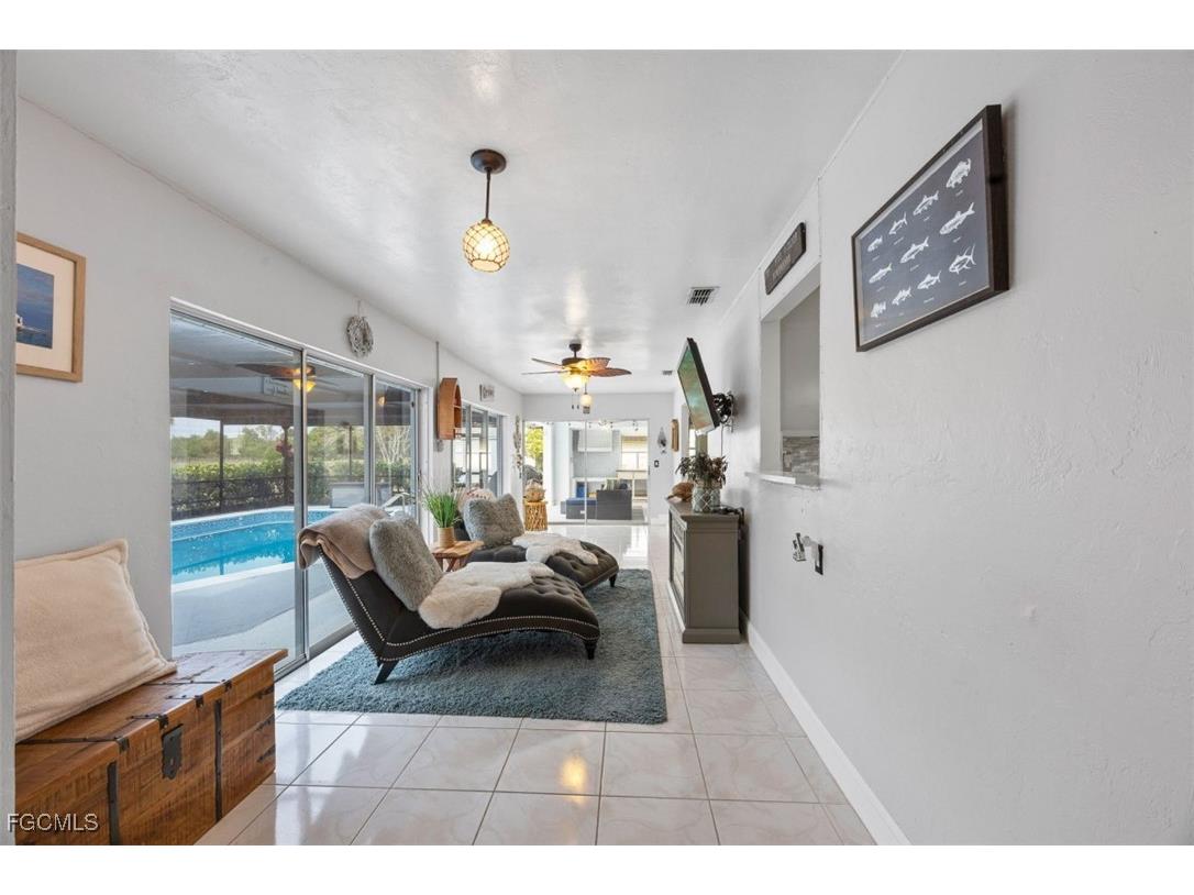 17235 Castleview Drive North Fort Myers FL 33917 2026002972 image19