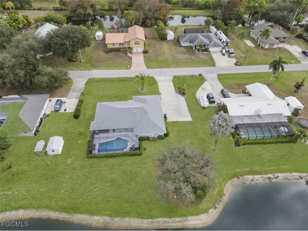 17235 Castleview Drive North Fort Myers FL 33917 2026002972 image2