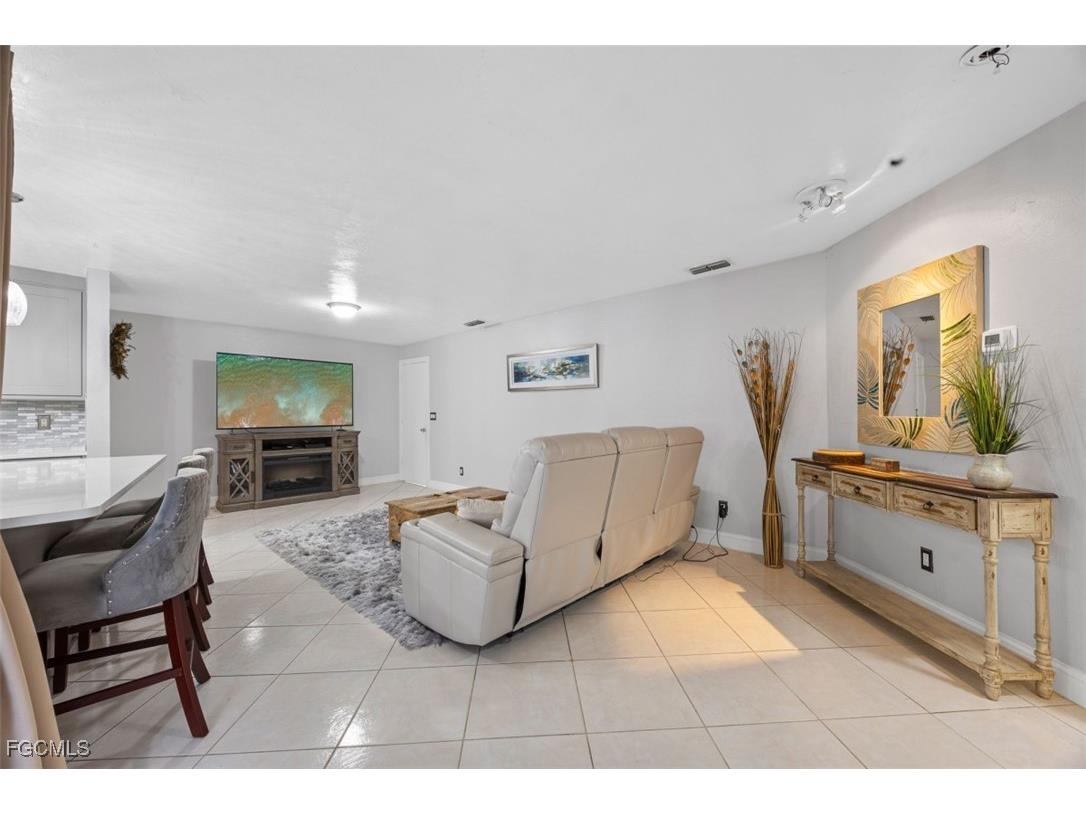 17235 Castleview Drive North Fort Myers FL 33917 2026002972 image20