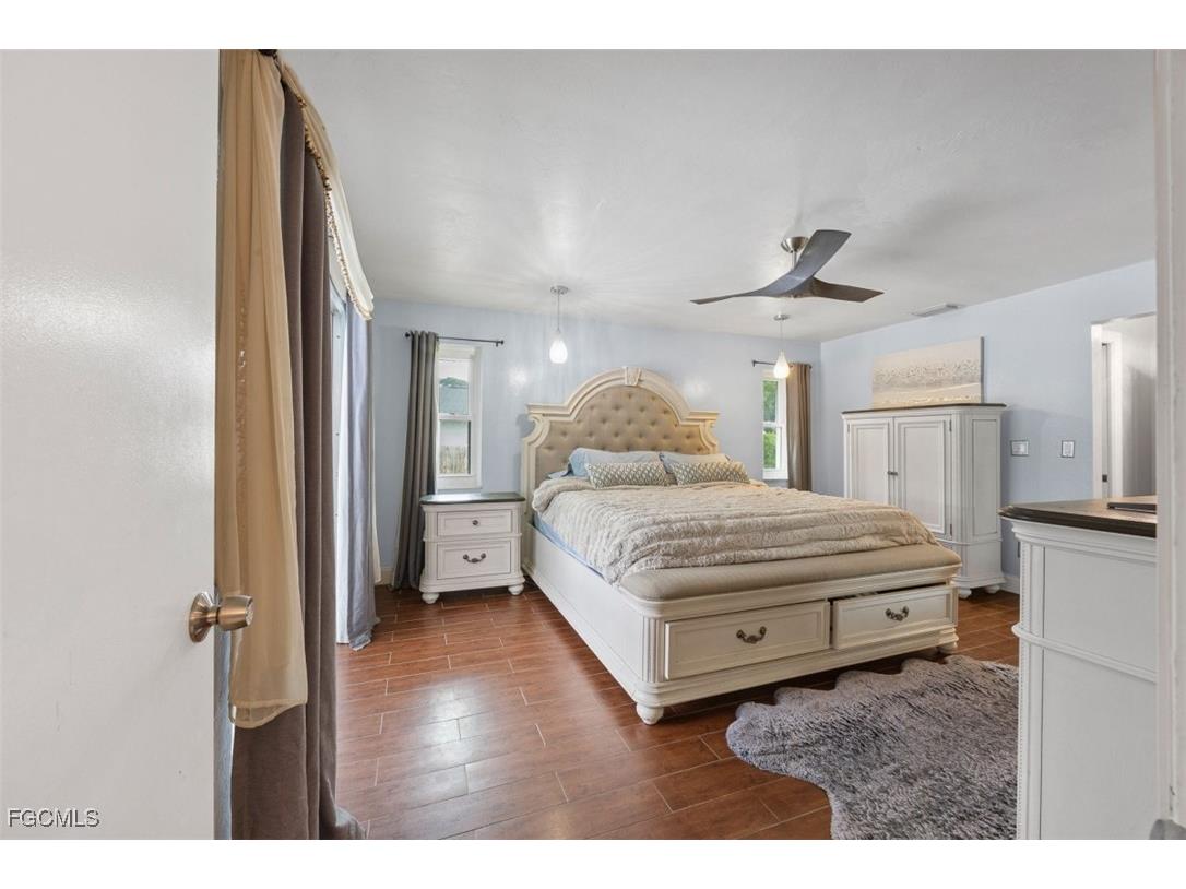 17235 Castleview Drive North Fort Myers FL 33917 2026002972 image21