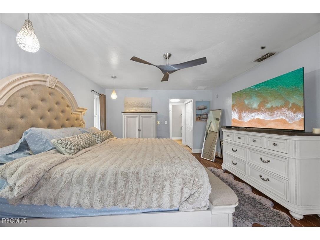 17235 Castleview Drive North Fort Myers FL 33917 2026002972 image22