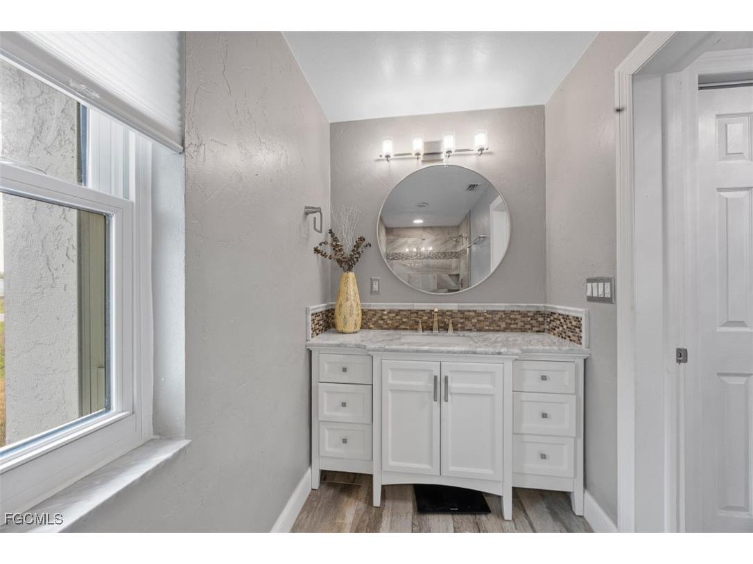 17235 Castleview Drive North Fort Myers FL 33917 2026002972 image24