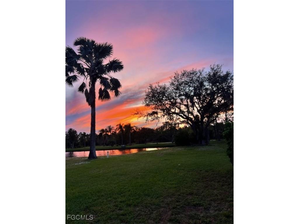 17235 Castleview Drive North Fort Myers FL 33917 2026002972 image26