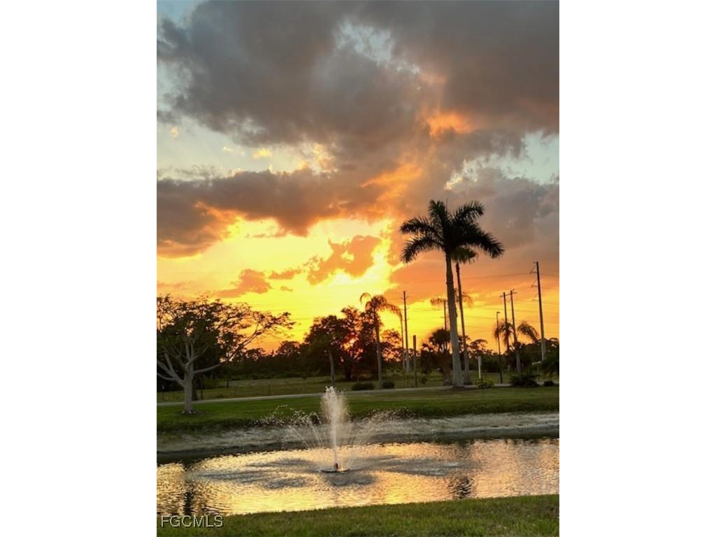 17235 Castleview Drive North Fort Myers FL 33917 2026002972 image27