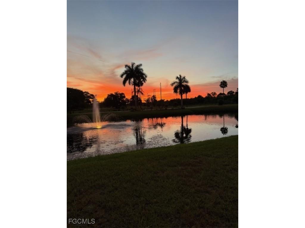 17235 Castleview Drive North Fort Myers FL 33917 2026002972 image28