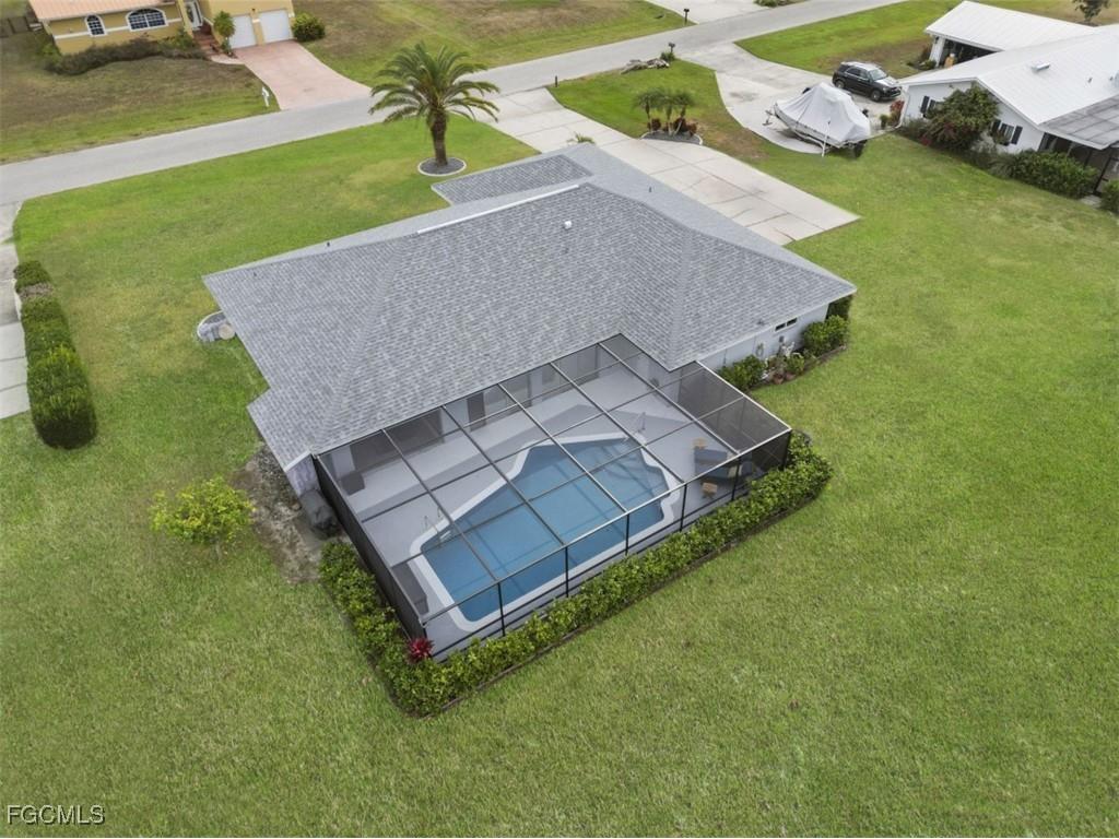 17235 Castleview Drive North Fort Myers FL 33917 2026002972 image29